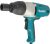 Ударный гайковерт Makita TW 0350