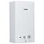Водонагреватель Bosch GWH Therm 4000 O WR13-2 B23 7702331718