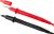 STAYER мультиметр цифровой HIGHDigital 45320-T