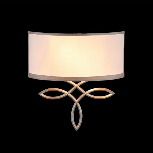 Бра Freya FR5538WL-02BR