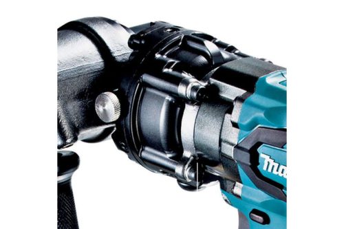 Фото аккумуляторных ножниц по металлу Аккумуляторные ножницы по металлу