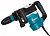 Перфоратор Makita HR4013C