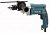 Дрель Makita DP 4010