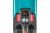 Кусторез Makita DUH602Z