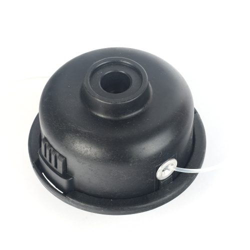 Катушка Patriot DL-1215 Comfort