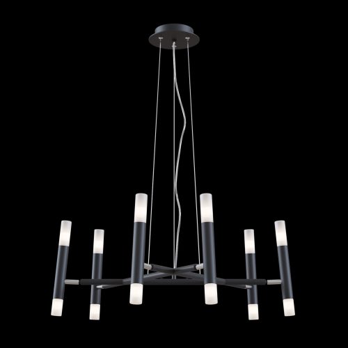 Подвесной светильник Technical MOD031PL-12B