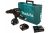 Аккумуляторная дрель-шуруповерт Makita DHP451RFE