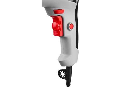 Фото ЗУБР 710 Вт, дрель ударная ДУ-710 ЭРМ2 Мастер ЗУБР 710 Вт, дрель ударная ДУ-710 ЭРМ2 Мастер