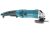 Угловая шлифмашина Makita GA5021