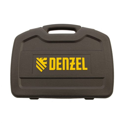 Дрель ударная Denzel ID-850