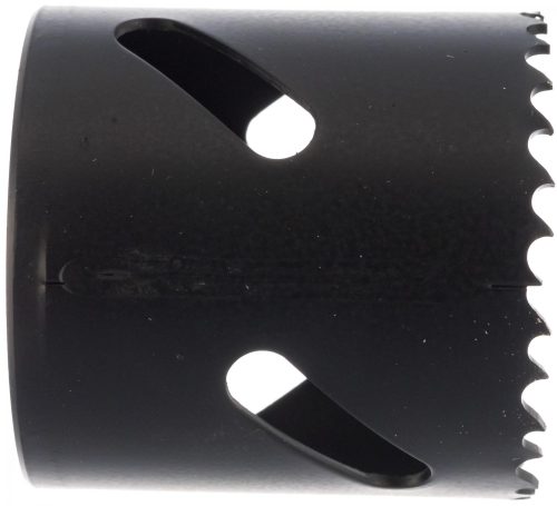 Коронка биметаллическая COBALT 8% M42 (51х46 мм) Dewalt DT8151L