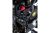 Бензиновый снегоуборщик Huter SGC 4100