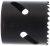 Коронка биметаллическая COBALT 8% M42 (51х46 мм) Dewalt DT8151L