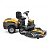 Бензиновый райдер Stiga Park 500 WX (95-125 см)