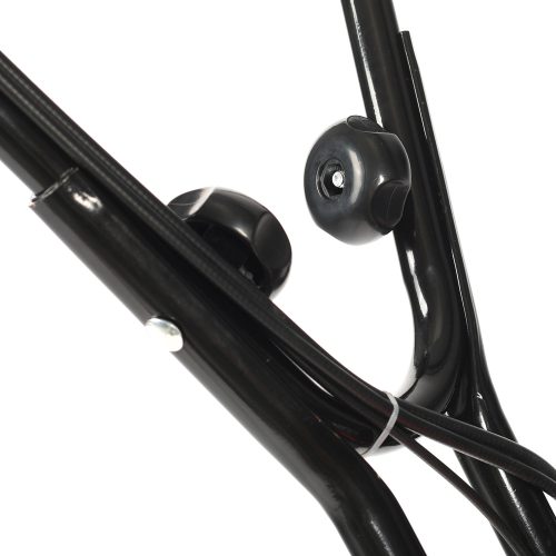 Фото Культиватор бензиновый Patriot Oregon Культиватор бензиновый Patriot Oregon