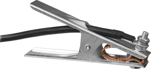 Сварочный аппарат инверторного типа ЗУБР ЗАС-Т3-165 MMA