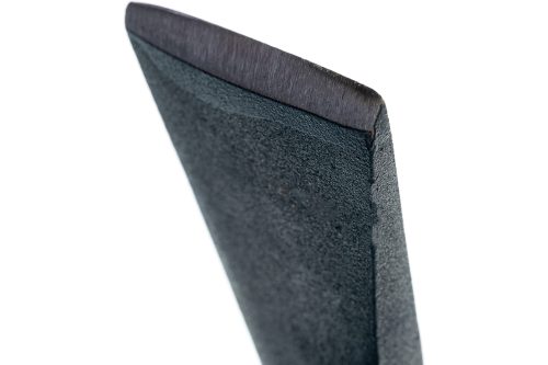 ЗУБР 600 г, с деревянной рукояткой, молоток-кирочка каменщика 2015-06_z01