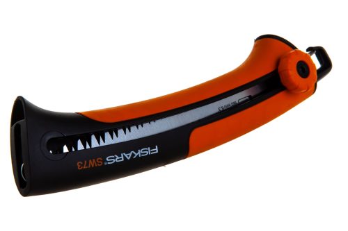 Садовая пила Fiskars Xtract SW 73 123870/1000613