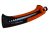 Садовая пила Fiskars Xtract SW 73 123870/1000613
