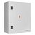 Источник бесперебойного питания SKAT-UPS 600 IP65