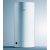 Водонагреватель косвенного нагрева Vaillant uniSTOR VIH R 120/6 B