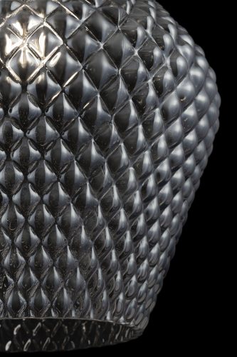 Подвесной светильник Maytoni P042PL-01B