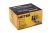 Бензиновый триммер Huter GGT-2500S 70/2/13