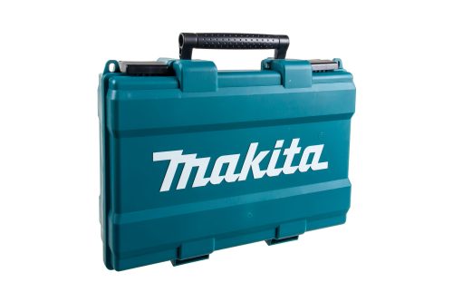 Аккумуляторный гайковерт Makita DTW181RFE