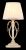 Настольная лампа Maytoni ARM172-01-G