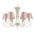 Люстра Maytoni ARM051-06-G
