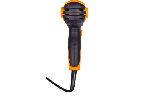 Сетевой шуруповерт ВИХРЬ СШ-550/2