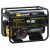 Бензиновый генератор HUTER DY9500LX-3