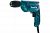 Дрель Makita 6413
