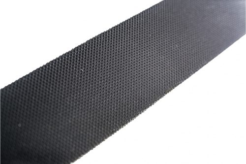 STAYER 200 мм, № 2, напильник плоский 16601-20-2