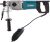 Дрель алмазного сверления Makita DBM 131