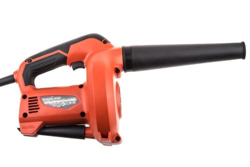 Воздуходувка Makita M4000