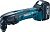 Аккумуляторный многофункциональный инструмент Makita DTM50RFEX1