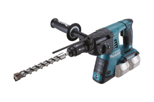 Аккумуляторный перфоратор Makita DHR264Z