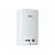 Водонагреватель газовый проточный Bosch Therm 6000 O WRD 13 - 2 G