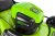 Аккумуляторная бесщеточная газонокосилка Greenworks GD60LM46HP 2502807
