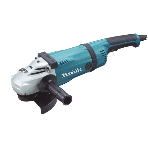 Угловая шлифмашина Makita GA 7030 SF 01