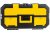 STAYER 553 x 320 x 310 мм (22"), пластиковый, ящик для инструментов TITAN-22 38016-22