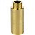 SFT-0001-001255 STOUT Удлинитель 1/2X55