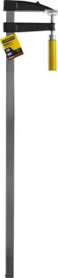STAYER F 800х120 мм, струбцина MAXGrip 3210-120-800