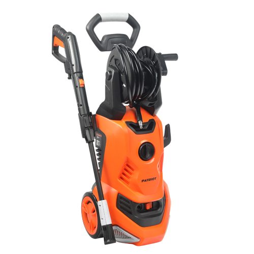 Фото Моющий аппарат Patriot GT 640 Imperial Моющий аппарат Patriot GT 640 Imperial