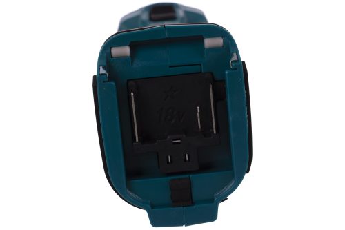 Фото аккумуляторных ножниц по металлу Аккумуляторные ножницы по металлу