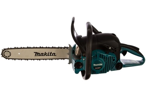 Фото Бензопила Makita EA4301F38C Бензопила Makita EA4301F38C