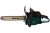 Фото Бензопила Makita EA4301F38C Бензопила Makita EA4301F38C
