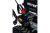 Бензиновый снегоуборщик Huter SGC 4000E