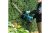 Аккумуляторный кусторез 36В Makita DUH551Z